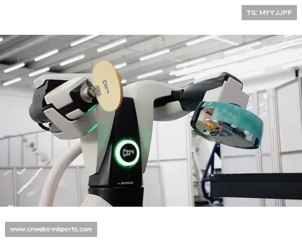 人工智能助力蝶泳转身技术革新 上海实现实时诊断与精准训练辅助