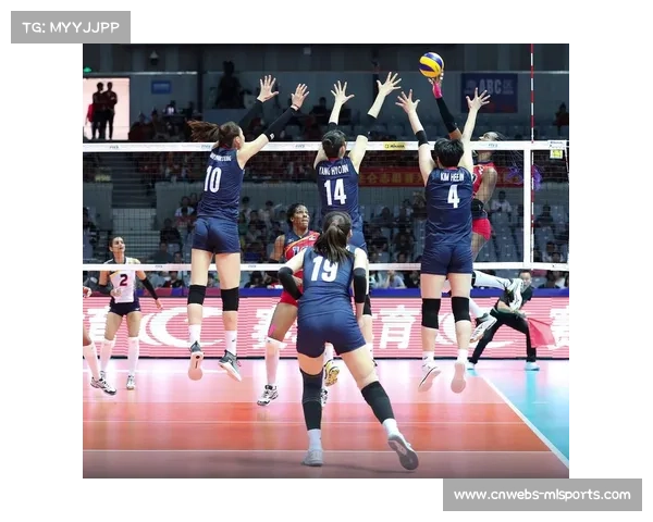 泰国世锦赛曼谷启用排球专线接驳四大赛区全新交通方案解析