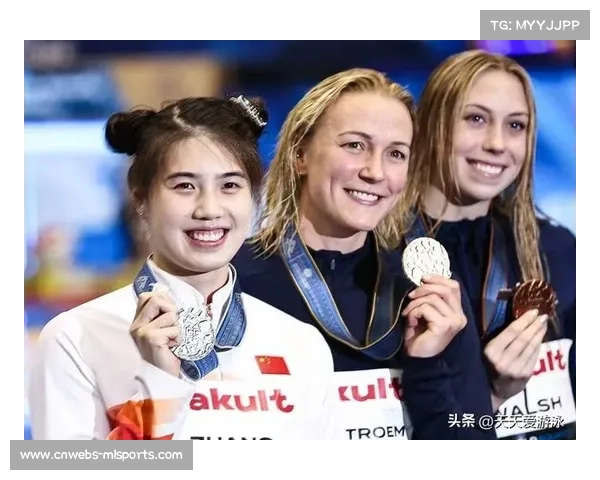 美国游泳名将沃尔什勇夺50米蝶泳冠军 填补斯约特罗姆退役后空缺 美国游泳名将沃尔什勇夺50米蝶泳冠军 填补斯约特罗姆退役后空缺