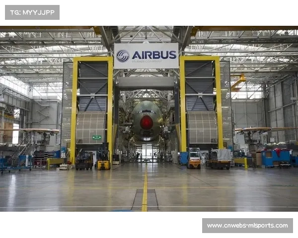 图卢兹与空客合作研发高科技训练服 实时监测运动员肌肉状态提升训练效果 图卢兹与空客合作研发高科技训练服 实时监测运动员肌肉状态提升训练效果