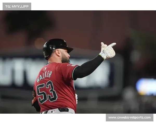 道奇队球员史密斯十一局致胜本垒打造成世界大赛转折点 道奇队球员史密斯十一局致胜本垒打造成世界大赛转折点