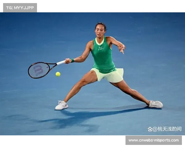 奥运网球项目抽签规则微调，种子选手规避同国相遇