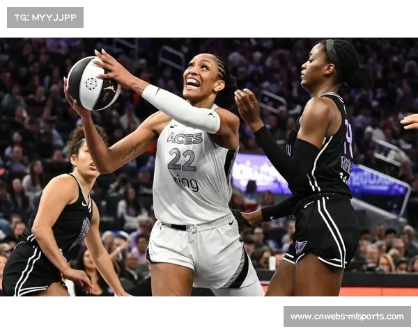 王牌半决赛G2强势反弹，威尔逊25分9篮板5抢断率队大胜狂热