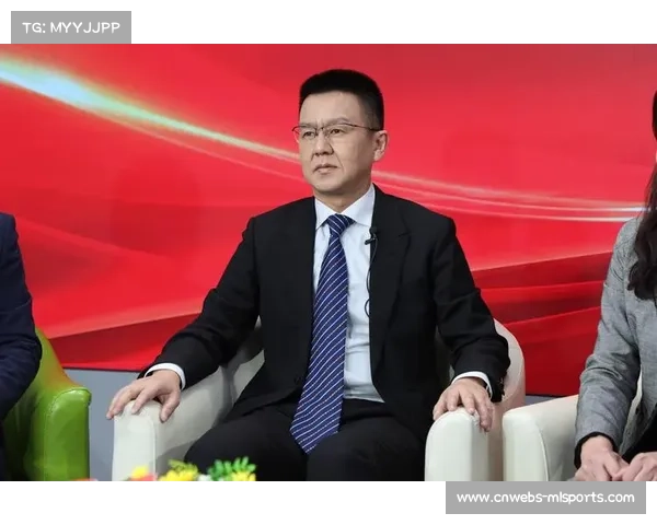 跨界融合洞察未来,中国高尔夫市场发展勾勒新蓝图 跨界融合洞察未来,中国高尔夫市场发展勾勒新蓝图