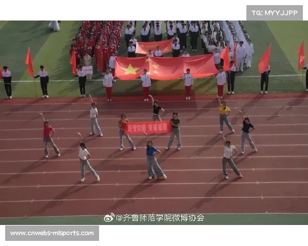 联盟出台新规规范球员赛场行为,维护体育精神 联盟出台新规规范球员赛场行为,维护体育精神