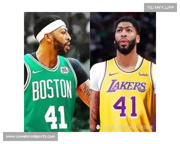 湖人长途旅行后体能成变数,凯尔特人以逸待劳 湖人长途旅行后体能成变数,凯尔特人以逸待劳