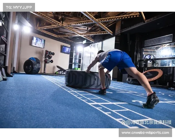 青年锦标赛体能测试严格，运动员需达标方可参赛评级