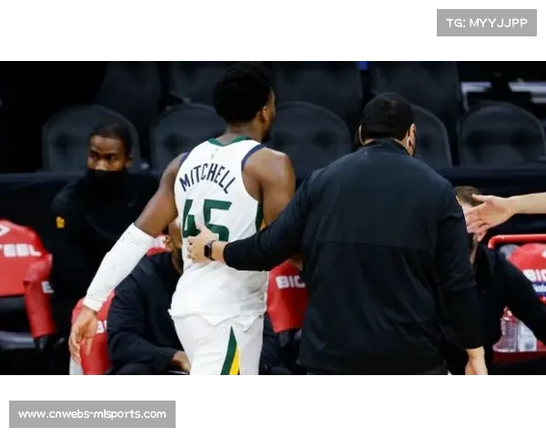 退役裁判解读VAR应用：技术与判罚尺度的平衡之道