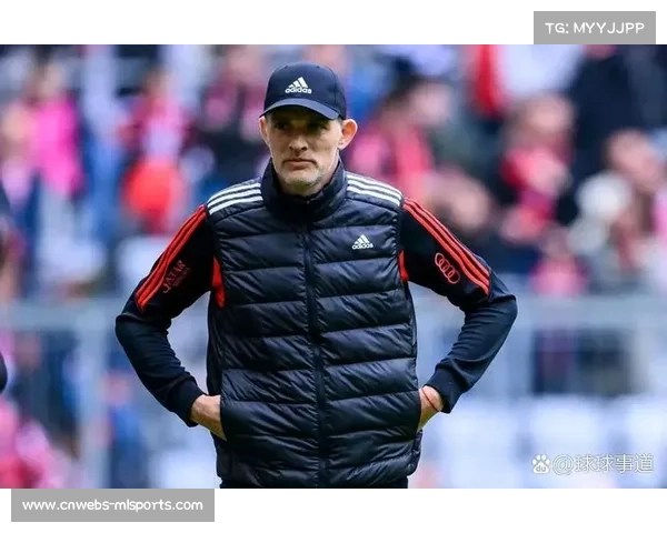 拜仁统治力是否损害联赛？赫内斯呼吁改革分配规则