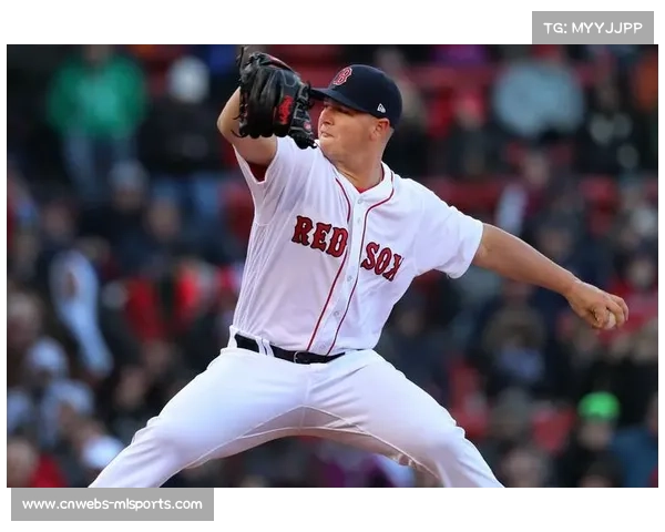 道奇队休赛期补强牛棚，以3年6900万美元合约签下救援投手埃德温·迪亚斯。