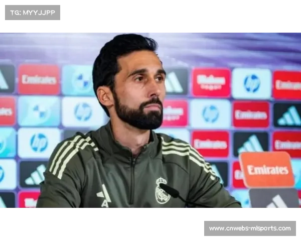 阿韦洛亚执教皇马前三场零封，创本世纪主帅最佳开局