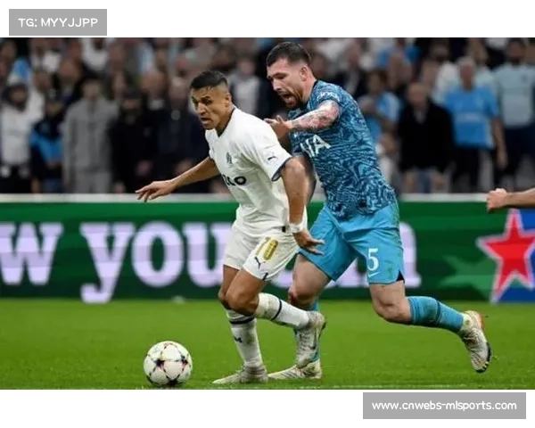 赫伊别尔拦截能力分析，马赛对阵巴黎的战术变数