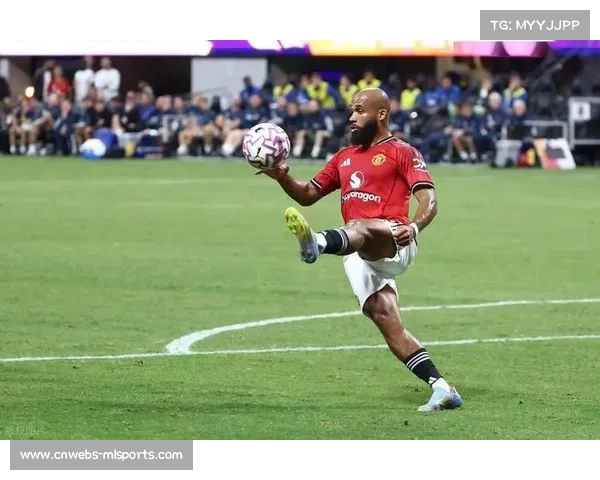 曼联新星姆伯莫英超进球效率仅次于哈兰德，每90分钟非点球进球0.47球